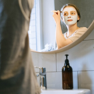 Hakkımızda Skin Cleanser Template Gallery Img 1