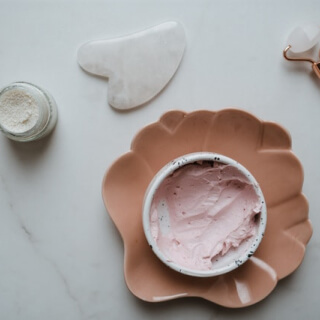 Hakkımızda Skin Cleanser Template Gallery Img 3