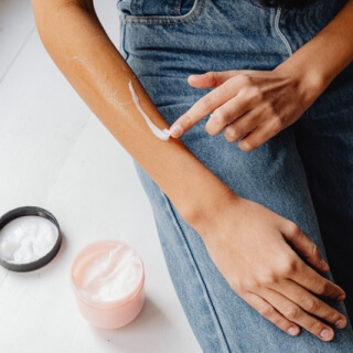 Hakkımızda Skin Cleanser Template Gallery Img 6