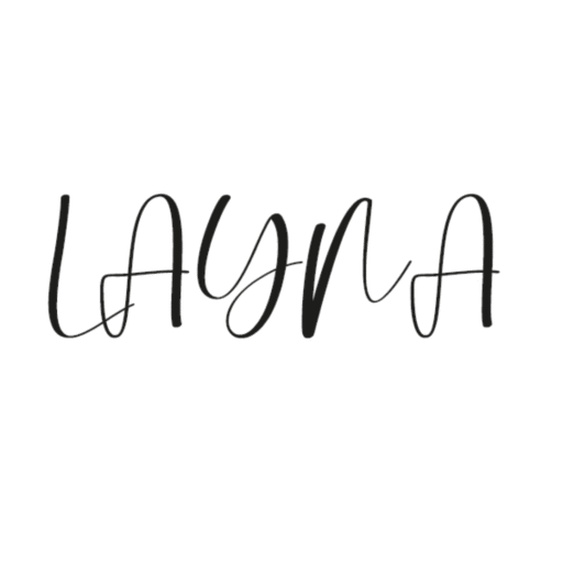 layna png